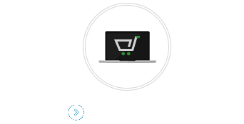 Settlement of deals such as online shopping