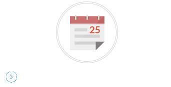Automatic fund transfer on specific date scheduled by corporate user is easy to realize（transfer on scheduled date）