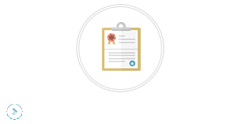 It can realize auto deduction (direct debit) to save management time