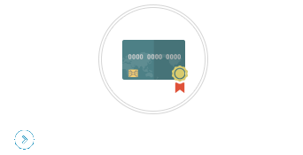 Alliance enterprise and member remuneration payment (Bulk transfer) 