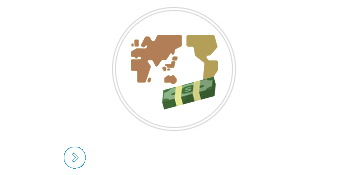 transfer to banks all over the world