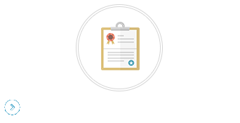 It can realize auto deduction (direct debit) to save management time