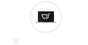 Settlement of deals such as online shopping