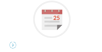 Automatic fund transfer on specific date scheduled by corporate user is easy to realize（transfer on scheduled date）